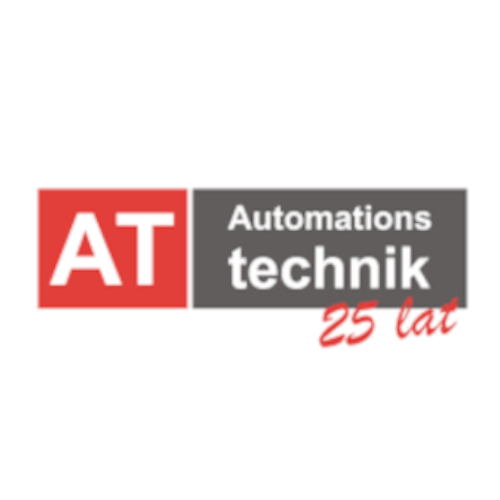 Sponsor Automations Technik