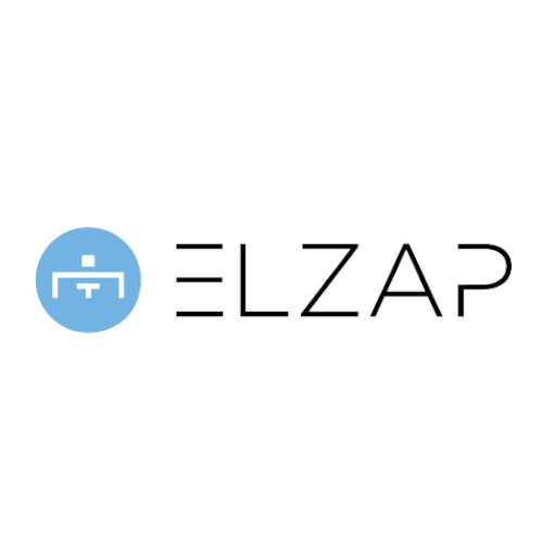 Sponsor Elzap