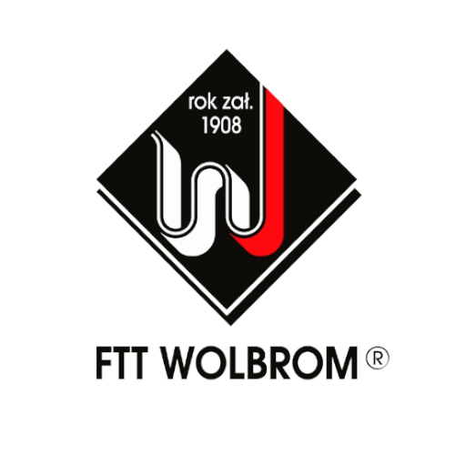 Sponsor FTT Wolbrom