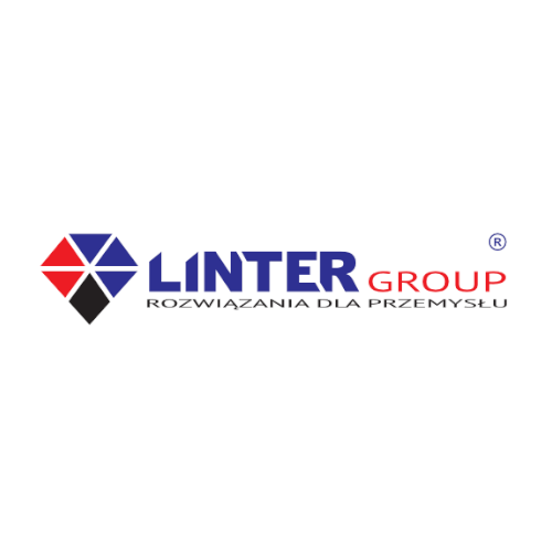 Sponsor Linter Group