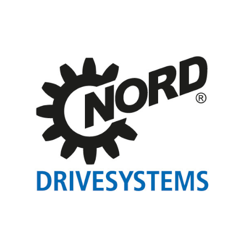 Sponsor Nord Drivesystems
